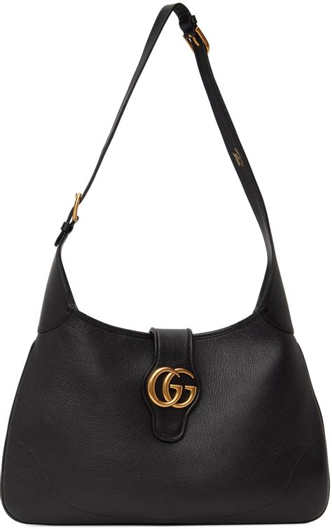 gucci double g handbags|best gucci handbags 2021.